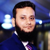 Muhammad Wasif Wakeel