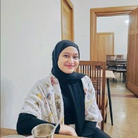Pretty Prima Roza