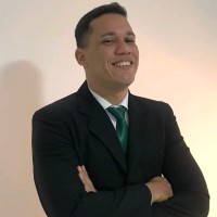 Emerson Lima