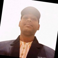Sumon Malik