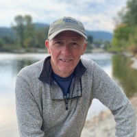 Robert Linder