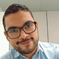 Allan Rodriguez Arevalo