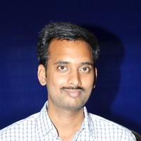 Konakanchi Sampath Kumar