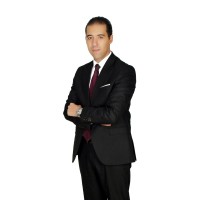 Nizar Chaibi
