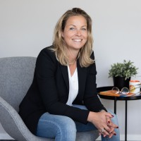 Danielle Zemzem - Knarren