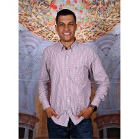 Matheus Arantes
