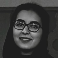 Setayesh Jalali