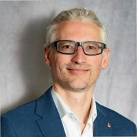 David Servoz