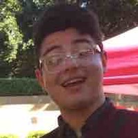 Anthony Gonzales