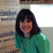 Claire Murray