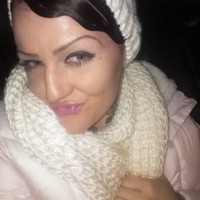Teresa Tucker