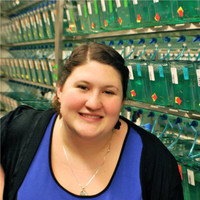 Kara Maloney