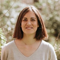 María Ramos