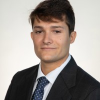 Roberto Lacasa