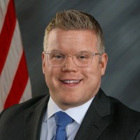 Eric Ertmoed