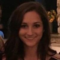 Vanessa Copp