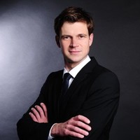 Michael Stockmann