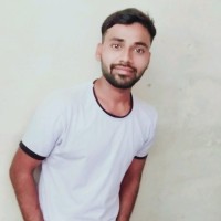 Umakant Maurya