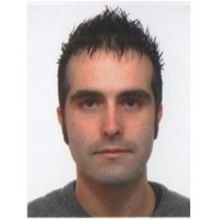 Stefano Marchesini