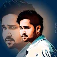Riyaz Sunny 😎