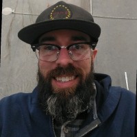 Michael Zapf