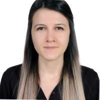 Merve Avci