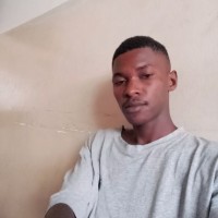 Robert Jombo