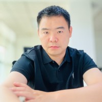彭志平