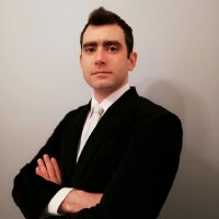 Panagiotis Gotis