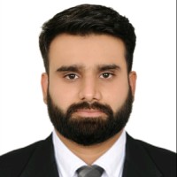 Piyush Chaturvedi