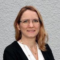 Pia Wiggur