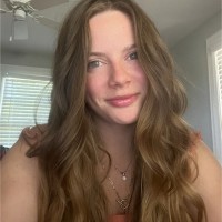 Megan Smith