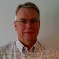 Henrik Christoffersen