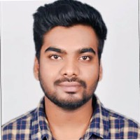 Sameer Suryawanshi