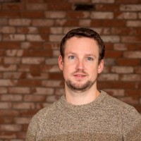 Stefan Carls