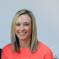 Sam Evans