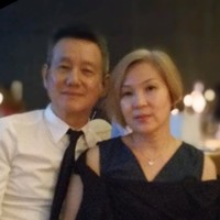 Karen Wong