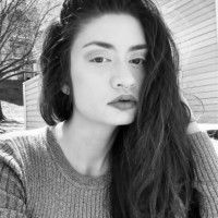 Kristen Yamagata