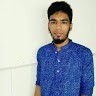 md perves hossen