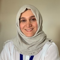 Zeinab (Samira) Ardeshir