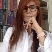 Donatella Giussani