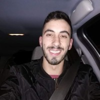 Andre Gomes