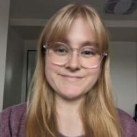 Erin Dobell