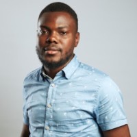 Oluwafemi Olaniyan