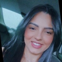 Simony Dantas