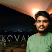 dinesh rajan