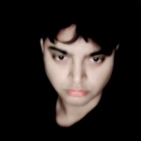 Rohaan Ahmed