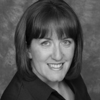 Jen Campbell