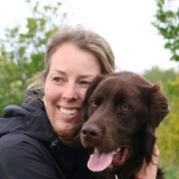 Linda Van Rossum