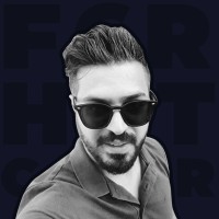 Ferhat Çakır